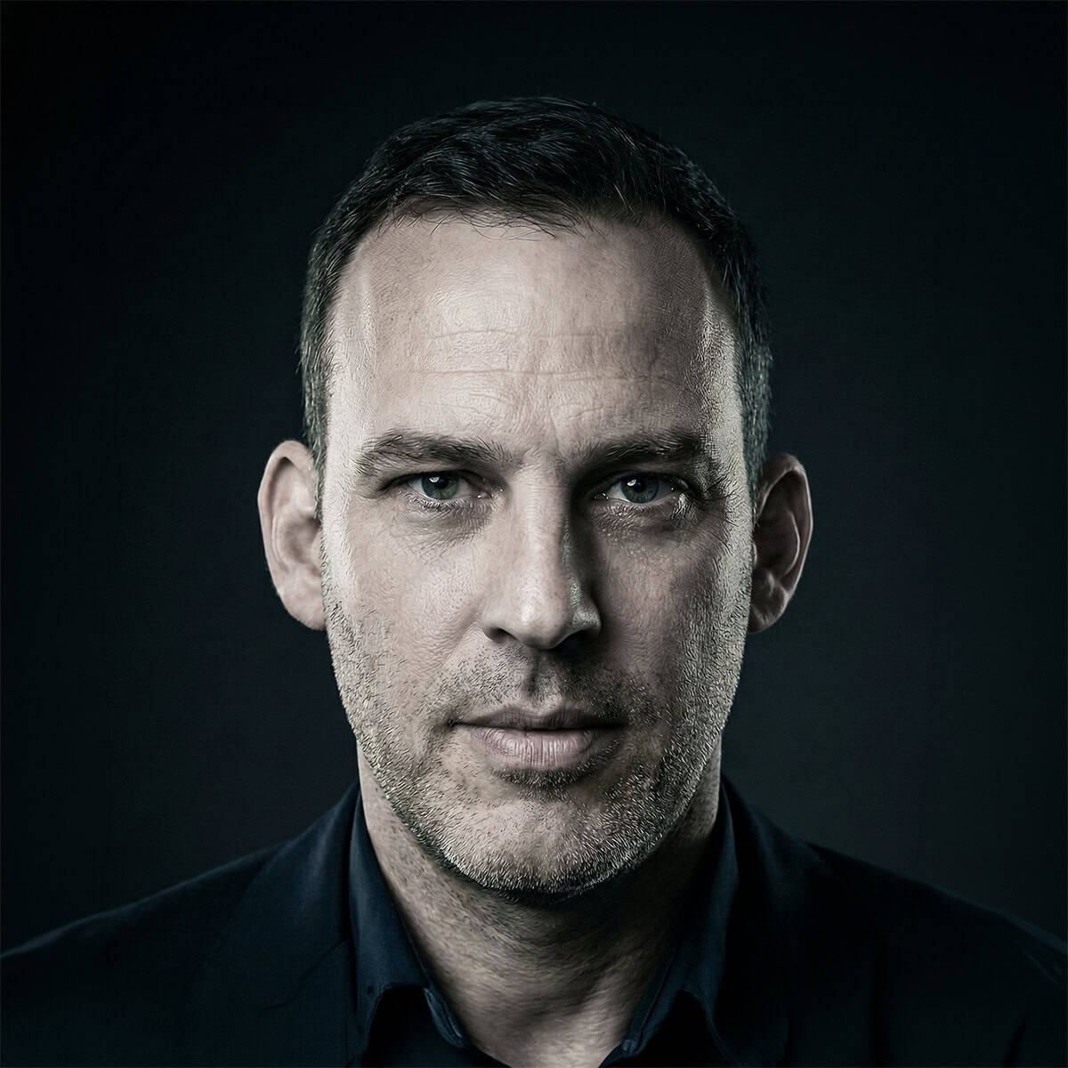 Sotiris Panodimos - Founder & Managing Partner